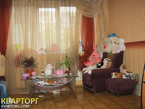 Sell 3-room apartment. Одесса, Светлый пер. — photo 1