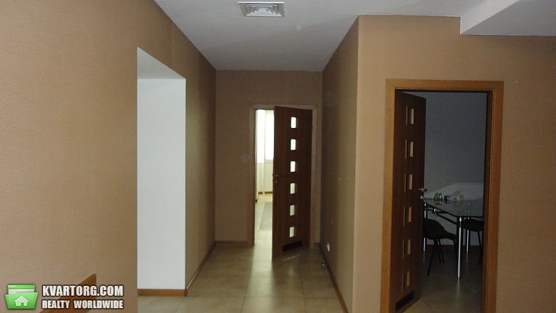 Sell office. Одесса,  Говорова — photo 4