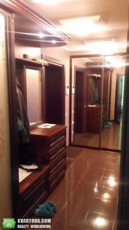 Sell 2-room apartment. Киев, Мира — photo 2