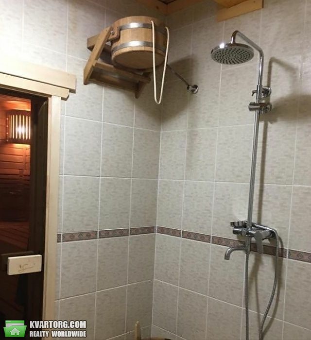 Sell house. Львов, Центральная — photo 7