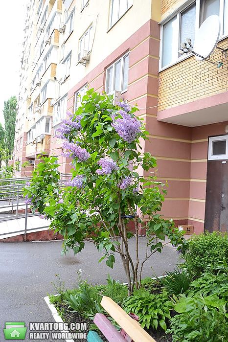 Sell 1-room apartment. Киев,  Васильченко — photo 10