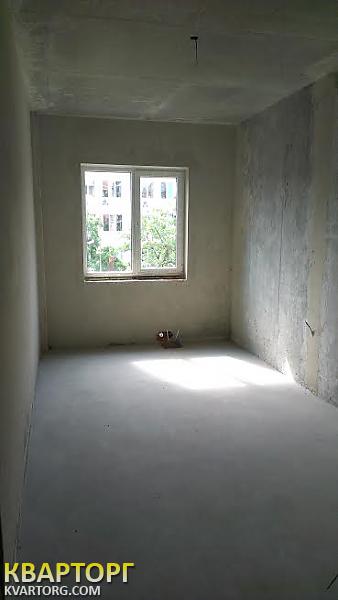 Sell 2-room apartment. Киев,  Драгомирова — photo 7