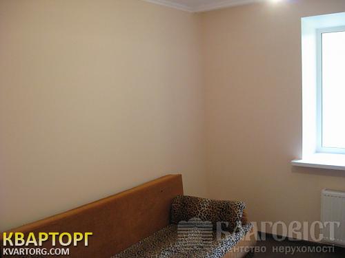 Sell 3-room apartment. Киев,  Матыкина — photo 3