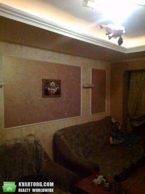 Sell 3-room apartment. Киев,  Жукова — photo 2