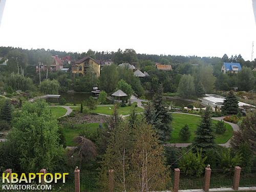 Sell house. Киевская обл., с. Рудыки — photo 6
