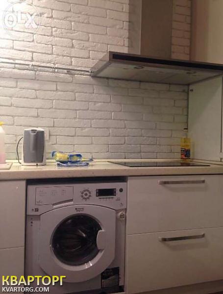 Sell 1-room apartment. Одесса, Греческая — photo 4
