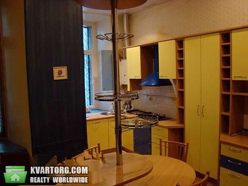 Sell multi-room apartment. Одесса, Кузнечная — photo 6