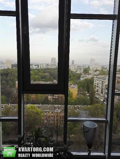Sell 3-room apartment. Киев,  Антонова — photo 6