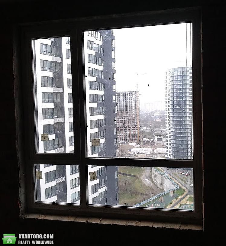 Sell 3-room apartment. Киев,  Заречная — photo 5