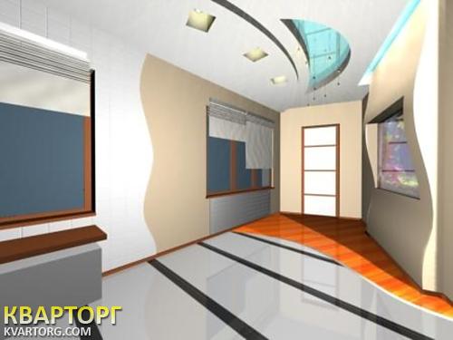 Sell house. Киев, Артезианский пер. — photo 9