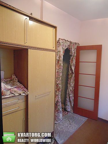 Sell house. Днепропетровск, Кабардинская — photo 8