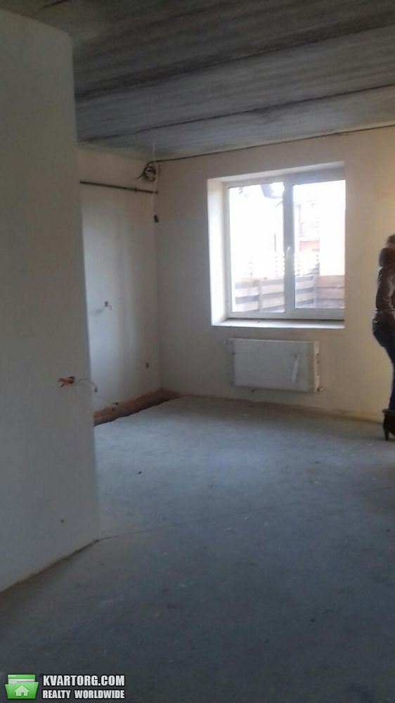 Sell house. Ирпень, Киевская — photo 4