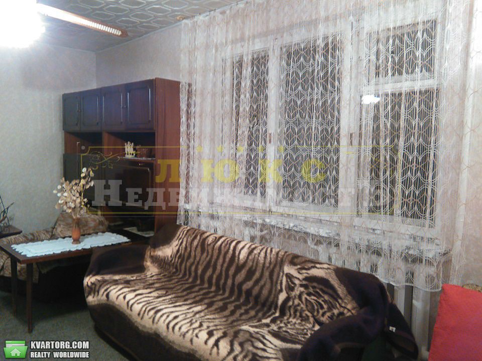 Sell house. Одесса, Арбузная — photo 2