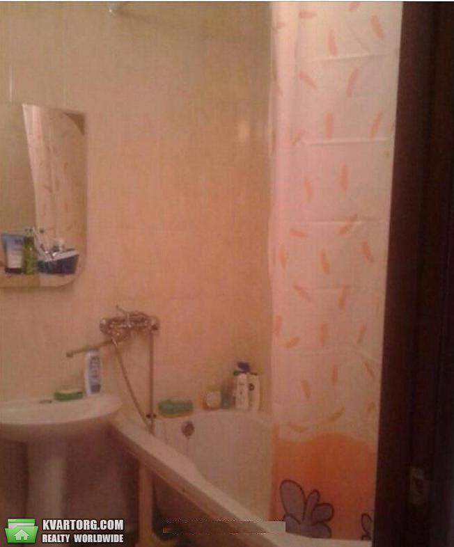 Sell 1-room apartment. Одесса, Проездная / 7 Небо ЖК, Ав — photo 5