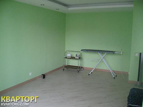 Sell 2-room apartment. Одесса, Пишоновская — photo 2