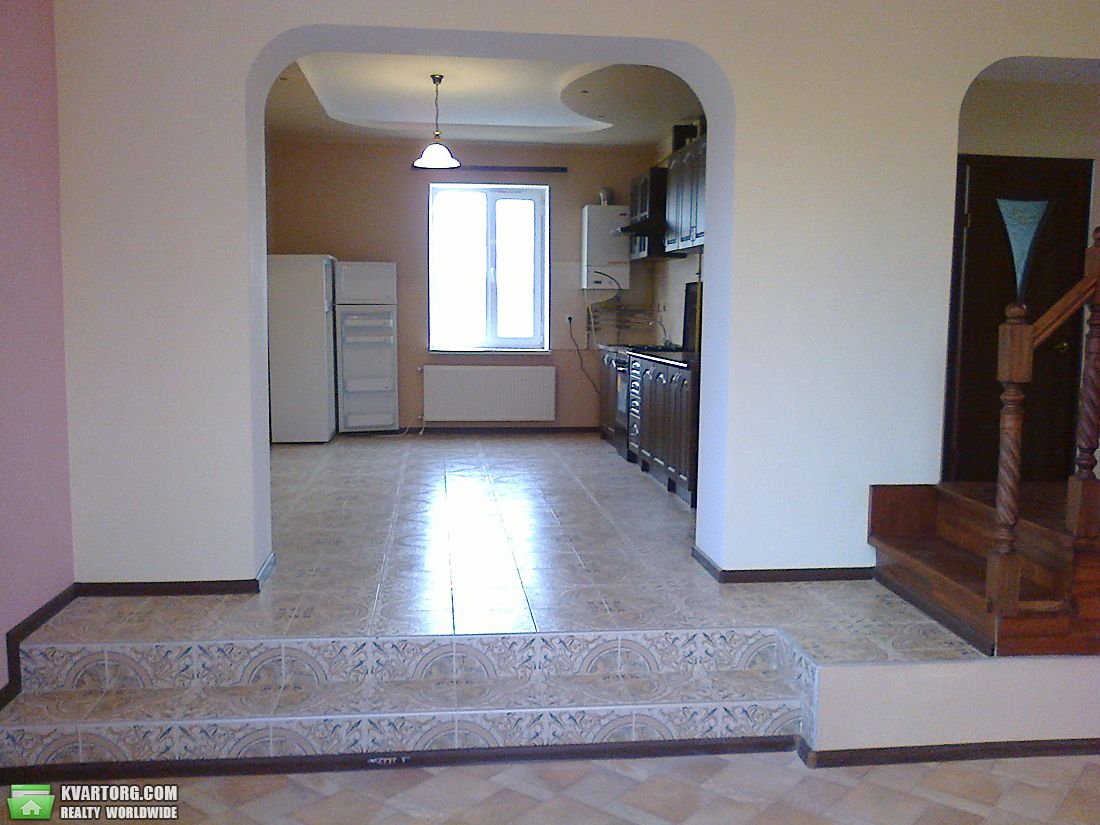 Sell house. Одесса, Великодолинское — photo 5