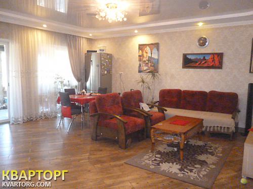 Sell house. Борисполь, центр города — photo 1