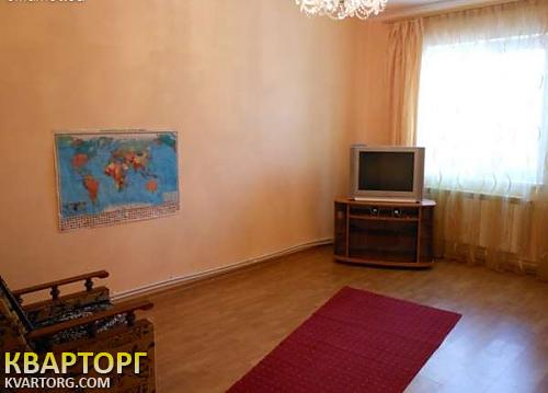 Sell house. Киевская обл., Центр — photo 2