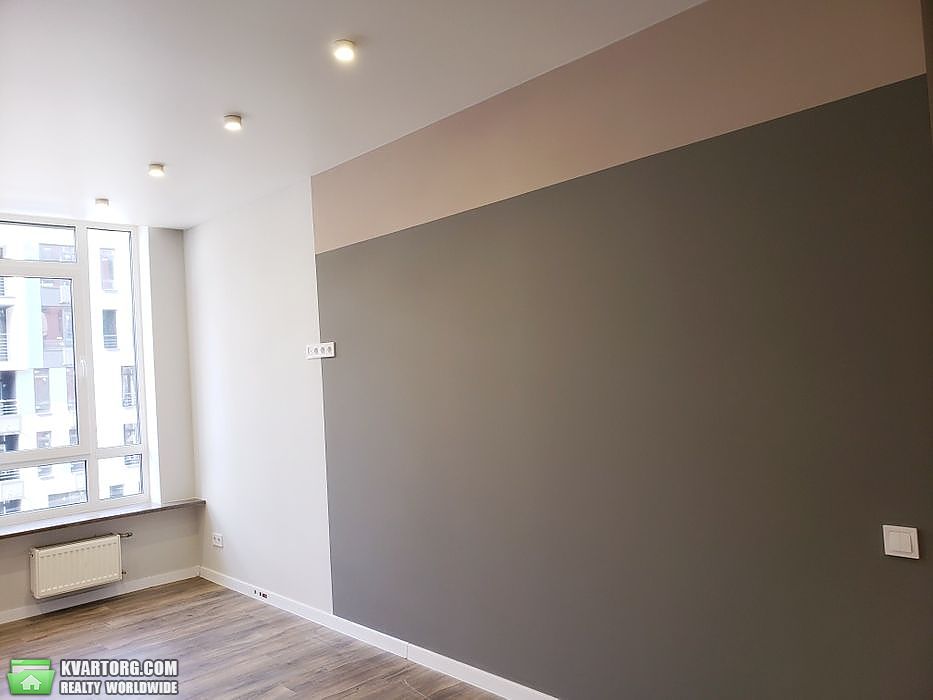 Sell 1-room apartment. Киев,  Теремковская — photo 3