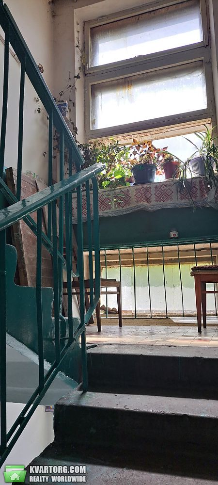 Sell 1-room apartment. Киев,  Набережно-Корчеватская — photo 8