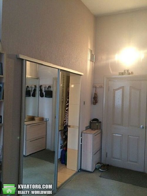 Sell 2-room apartment. Киев,  Саксаганского — photo 9