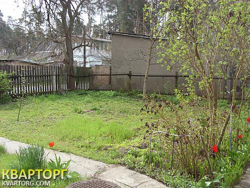Sell house. Ирпень,  Советский пер — photo 5