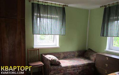 Rent out house. Киев,  Садовая Осокорки — photo 3