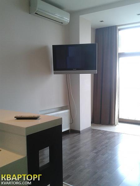Rent out 1-room apartment. Одесса, Гагаринское плато — photo 4