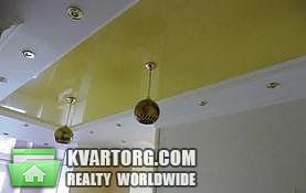 Sell 2-room apartment. Киев,  Оболонская наб — photo 3