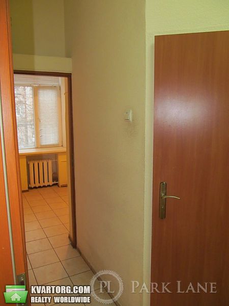 Sell 3-room apartment. Киев, Верхний Вал — photo 6