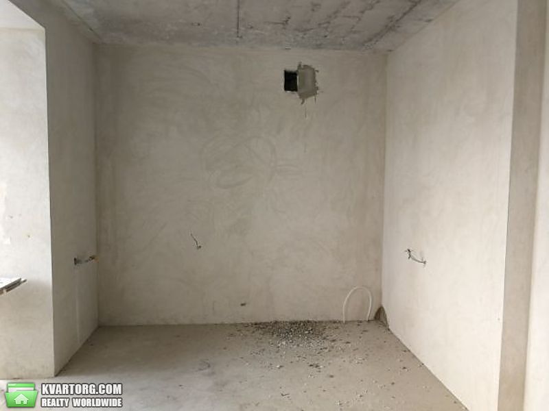Sell 3-room apartment. Киев,  Зеленая — photo 8