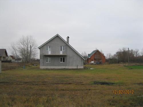 Sell house. Киевская обл., Переясловская 32 — photo 5