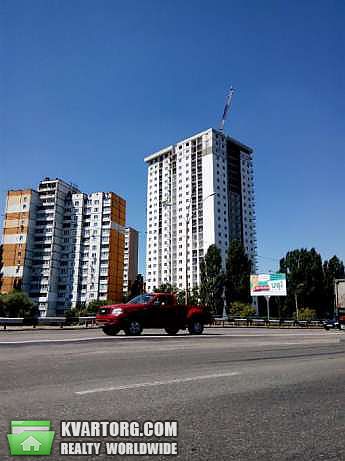 продам 2-комнатную квартиру. Киев,   Теремковская - фото 5