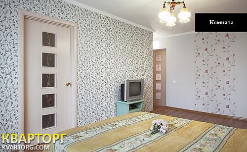 Sell 3-room apartment. Одесса, Посмитного — photo 5