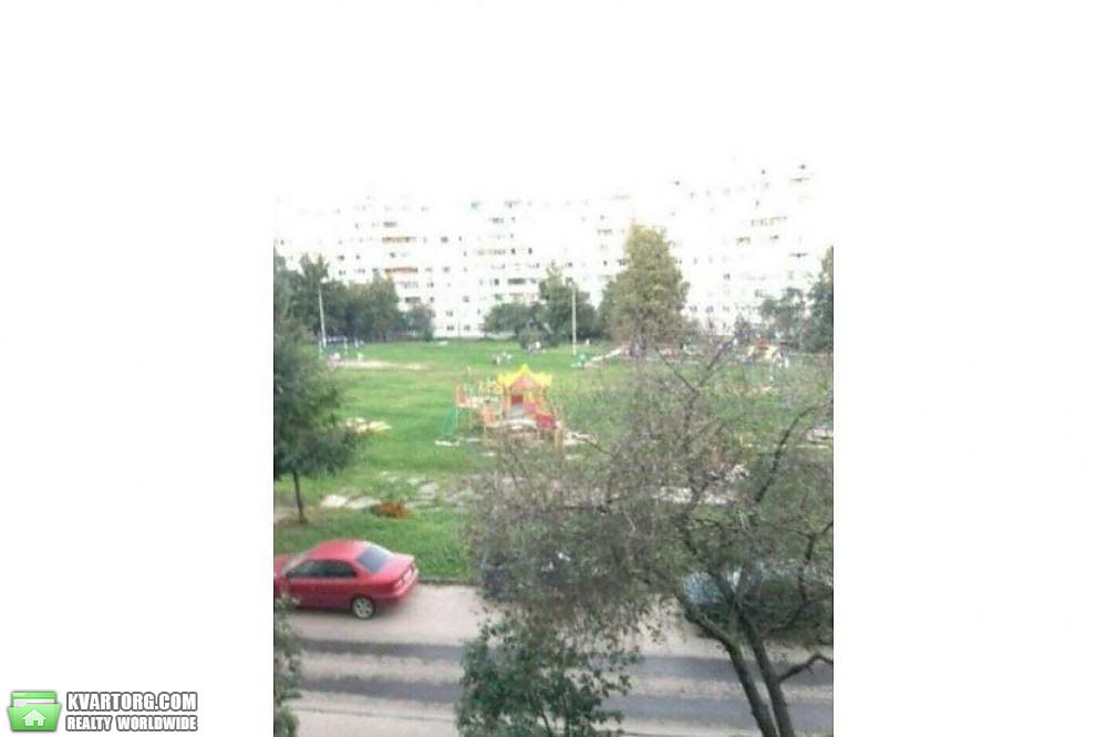 Sell 3-room apartment. Харьков, Ахсарова — photo 4