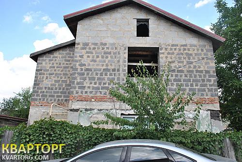 Sell house. Донецк, Октябрьский — photo 1