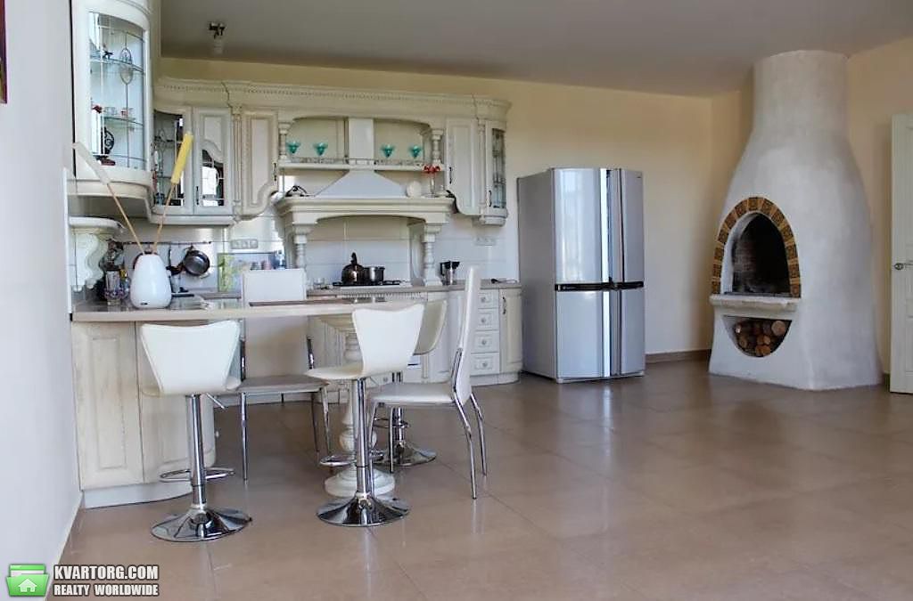Rent out house. Киев, Осокорки — photo 4