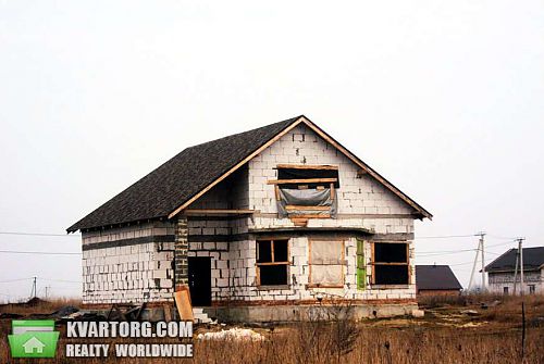 Sell house. Борисполь, кооператив — photo 1