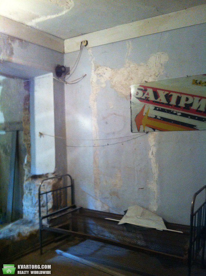 Sell 1-room apartment. Одесса, Ефимова — photo 4
