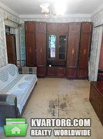 Sell 2-room apartment. Одесса, Инглези — photo 2