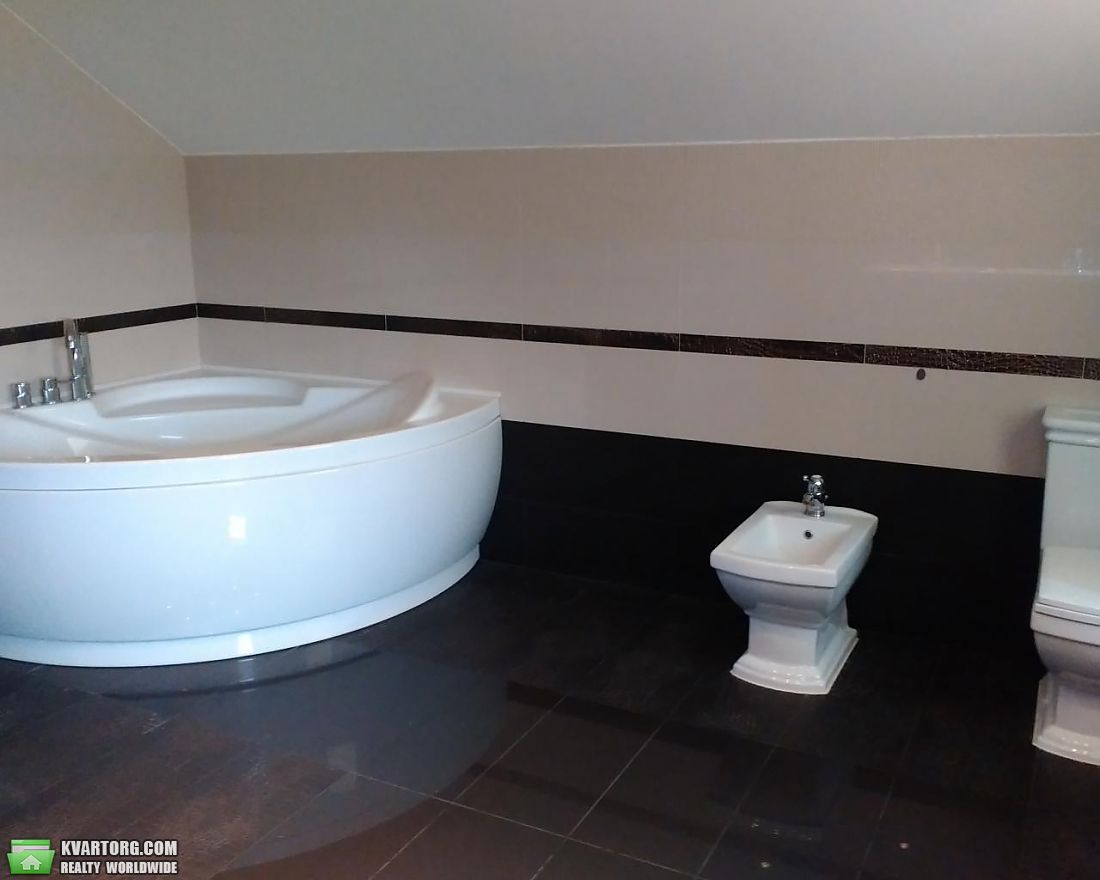 Rent out house. Киевская обл., Тарасовка — photo 6
