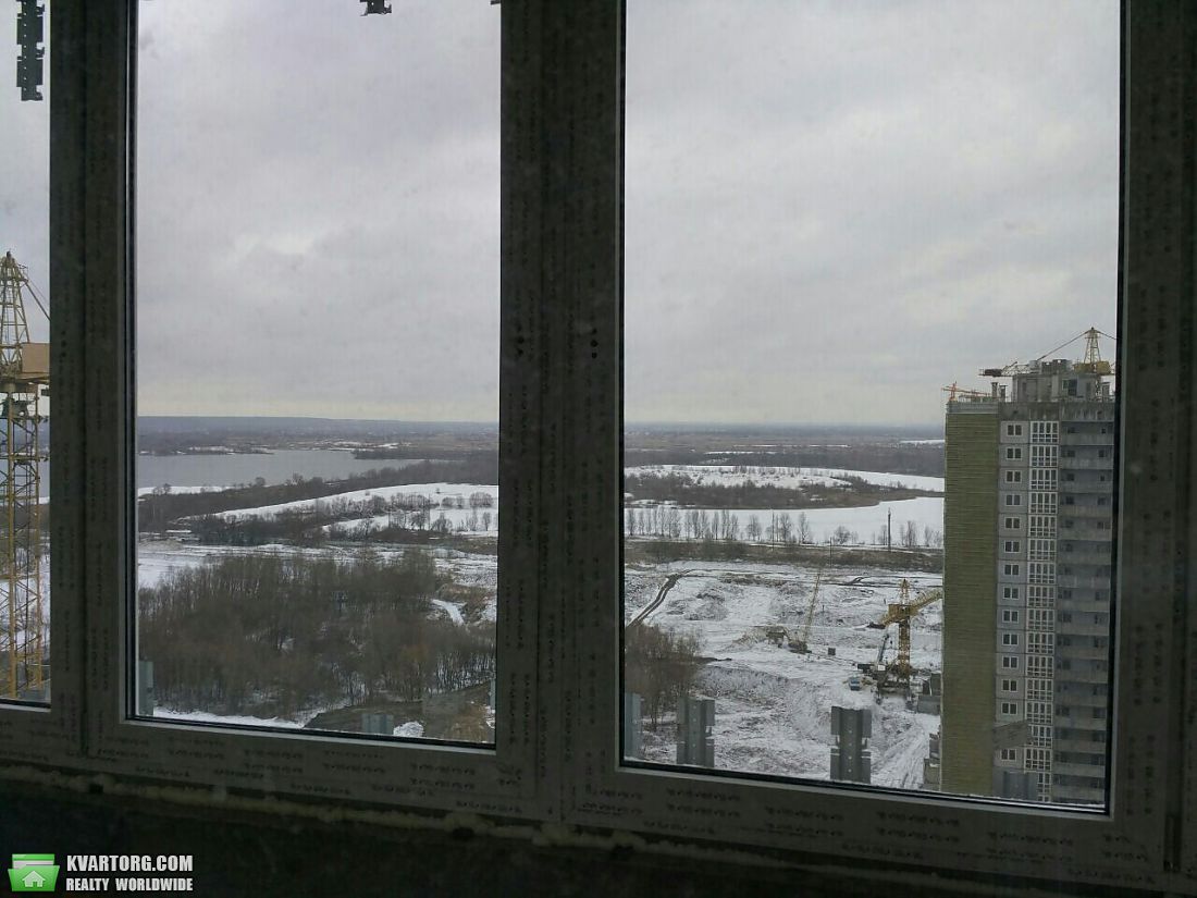 Sell 2-room apartment. Киев,  Гмыри — photo 5