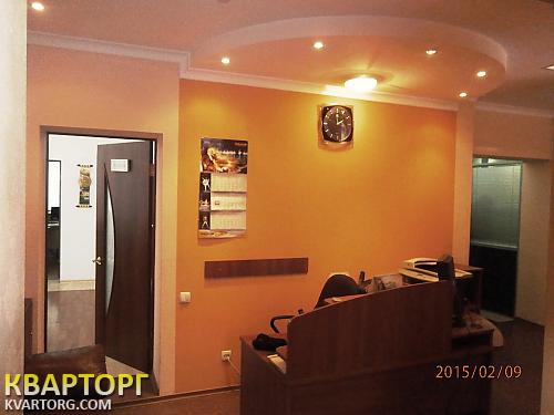 Sell house. Киевская обл., Лыбедская — photo 2
