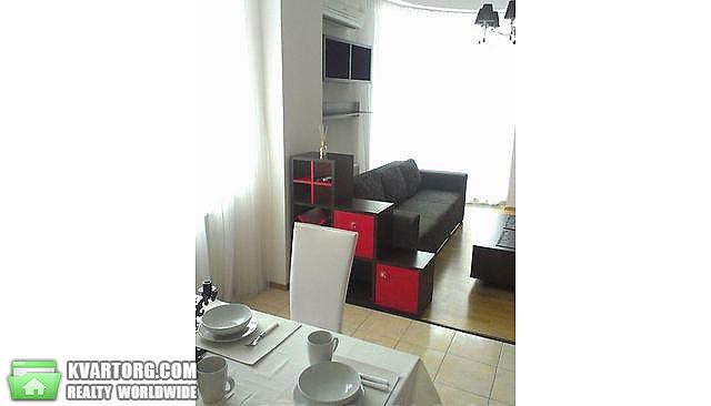 Sell 1-room apartment. Киев,  Зверинецкая — photo 7
