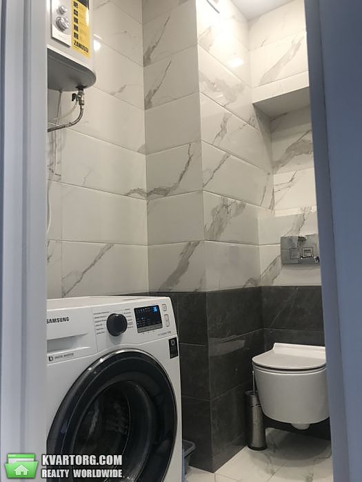 Sell 1-room apartment. Одесса, Бочарова улица — photo 7