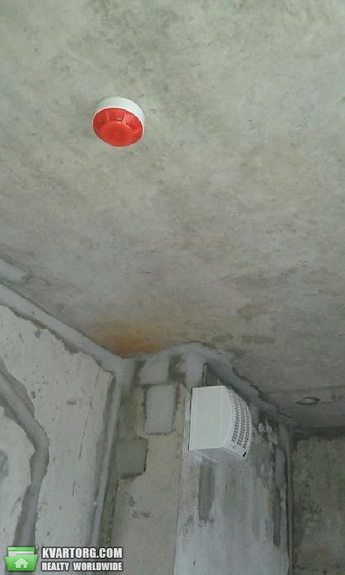 Sell 1-room apartment. Киев,  Межевая — photo 4