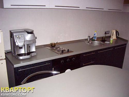 Rent out office. Киев,  Кловский спуск — photo 3