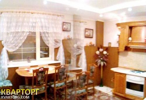 Rent out house. Киевская обл., Петропавловская Борщаговк — photo 4