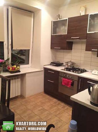 Sell 2-room apartment. Киев,  Науки пр — photo 2