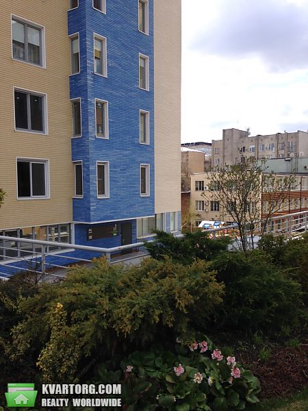 Sell 3-room apartment. Днепропетровск, Жуковского — photo 2